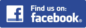 Find-us-on-facebook-1024x334