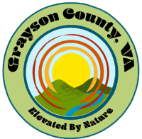 Grayson County Tourism